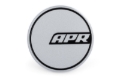 Picture of APR Center Caps Wheel Center Caps - WHL00042