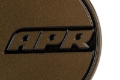 Picture of APR Center Caps Wheel Center Caps - WHL00044