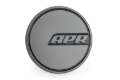 Picture of APR Center Caps Wheel Center Caps - WHL00045