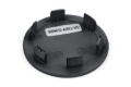 Picture of APR Center Caps Wheel Center Caps - Z1003271