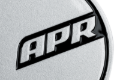 Picture of APR Center Caps Wheel Center Caps - Z1003270