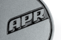 Picture of APR Center Caps Wheel Center Caps - Z1003271