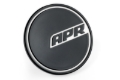 Picture of APR Center Caps Wheel Center Caps - Z1003406