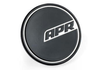 Picture of APR Center Caps Wheel Center Caps - Z1003406
