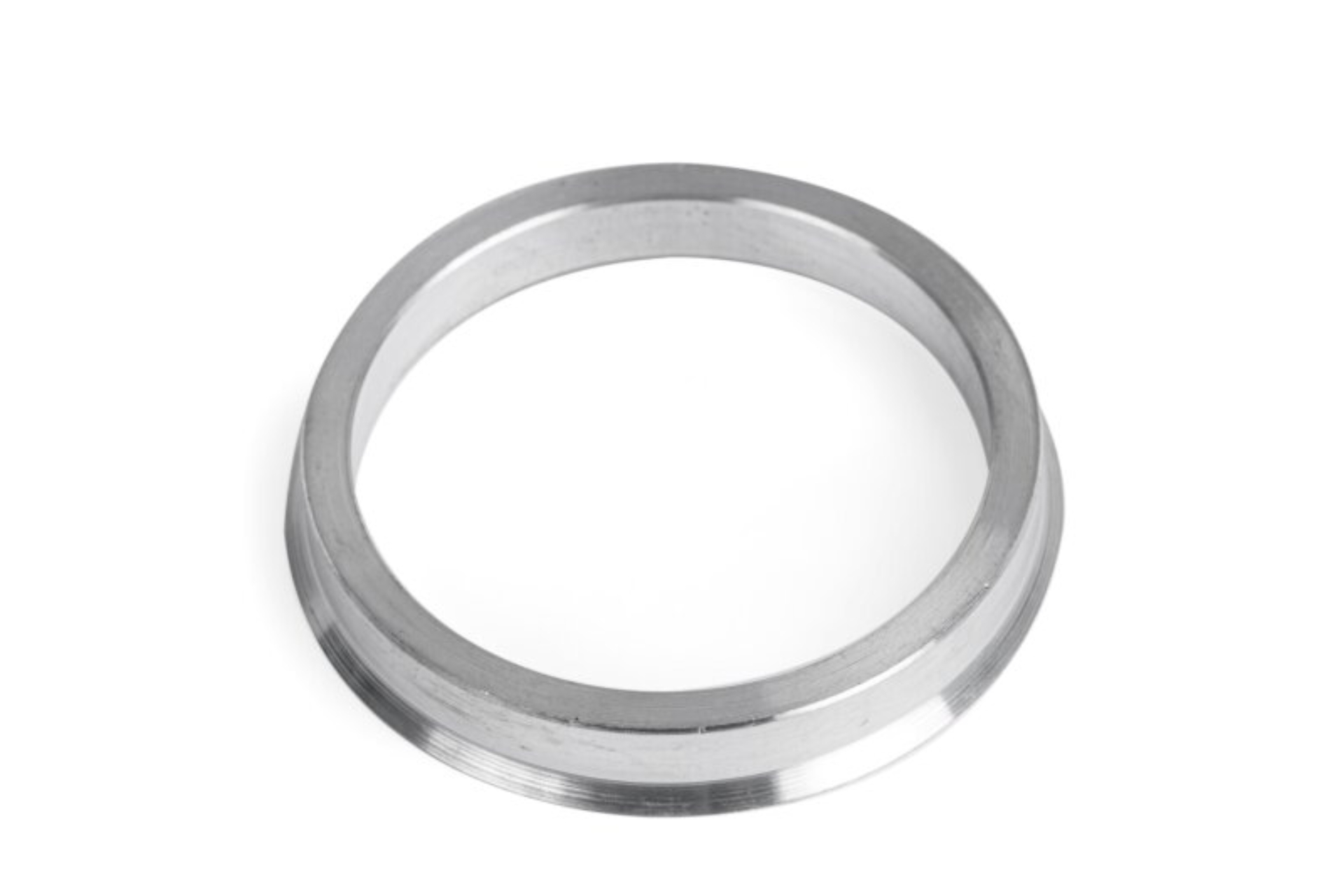 Picture of APR Center Caps Wheel Center Caps - Z1003148