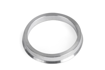 Picture of APR Center Caps Wheel Center Caps - Z1003148