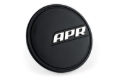 Picture of APR Center Caps Wheel Center Caps - Z1003510