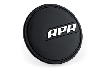 Picture of APR Center Caps Wheel Center Caps - Z1003510