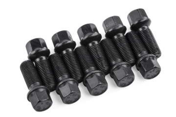 Picture of APR Lug Bolts Wheel Bolts - MS100177