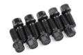 Picture of APR Lug Bolts Wheel Bolts - MS100176
