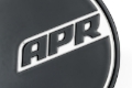 Picture of APR Center Caps Wheel Center Caps - Z1003406