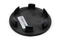 Picture of APR Center Caps Wheel Center Caps - Z1003510