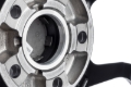 Picture of APR Center Caps Wheel Center Caps - Z1003148
