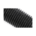 Picture of APR Lug Bolts Wheel Bolts - MS100176