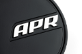 Picture of APR Center Caps Wheel Center Caps - Z1003510
