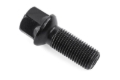 Picture of APR Lug Bolts Wheel Bolts - MS100173