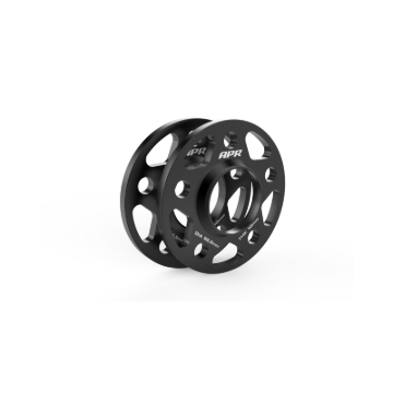 Picture of APR Spacers Wheel Spacers & Adapters - MS100166