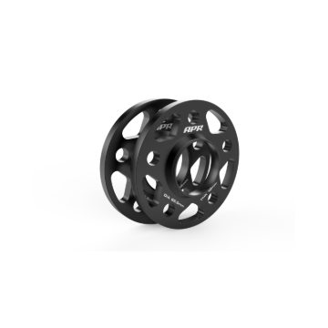 Picture of APR Spacers Wheel Spacers & Adapters - MS100167