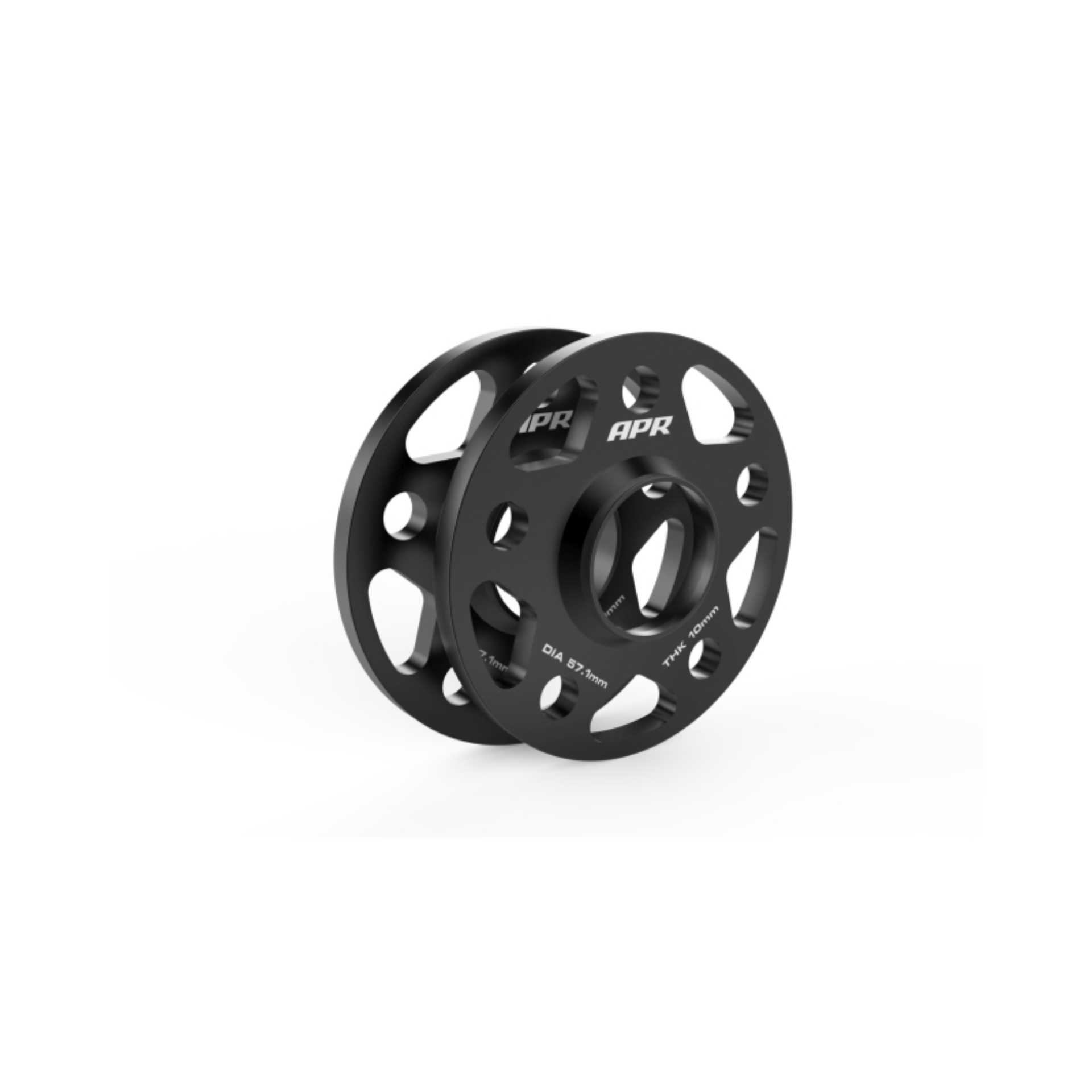 Picture of APR Spacers Wheel Spacers & Adapters - MS100156