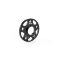 Picture of APR Spacers Wheel Spacers & Adapters - MS100156