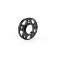 Picture of APR Spacers Wheel Spacers & Adapters - MS100168