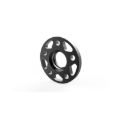 Picture of APR Spacers Wheel Spacers & Adapters - MS100158
