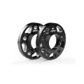 Picture of APR Spacers Wheel Spacers & Adapters - MS100191