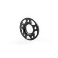 Picture of APR Spacers Wheel Spacers & Adapters - MS100167