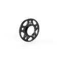 Picture of APR Spacers Wheel Spacers & Adapters - MS100166