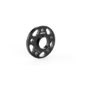 Picture of APR Spacers Wheel Spacers & Adapters - MS100158