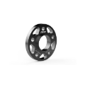 Picture of APR Spacers Wheel Spacers & Adapters - MS100191