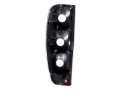 Picture of ANZO ANZ Taillights - 211007