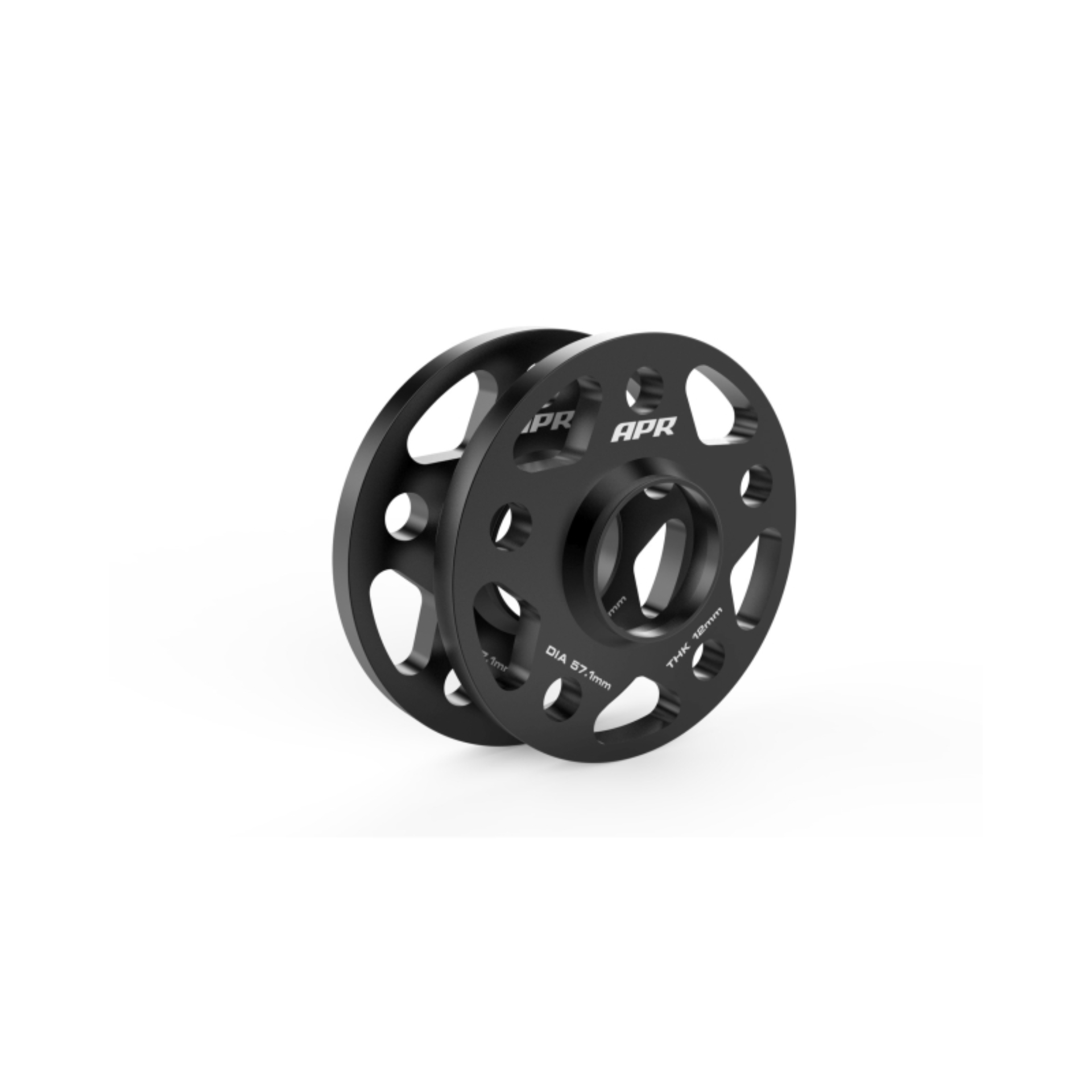 Picture of APR Spacers Wheel Spacers & Adapters - MS100157