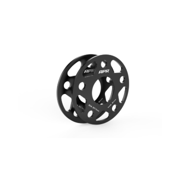 Picture of APR Spacers Wheel Spacers & Adapters - MS100152