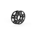 Picture of APR Spacers Wheel Spacers & Adapters - MS100165
