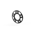 Picture of APR Spacers Wheel Spacers & Adapters - MS100162
