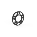 Picture of APR Spacers Wheel Spacers & Adapters - MS100165