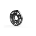 Picture of APR Spacers Wheel Spacers & Adapters - MS100189