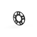 Picture of APR Spacers Wheel Spacers & Adapters - MS100152