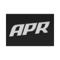 Picture of APR Spacers Wheel Spacers & Adapters - MS100162