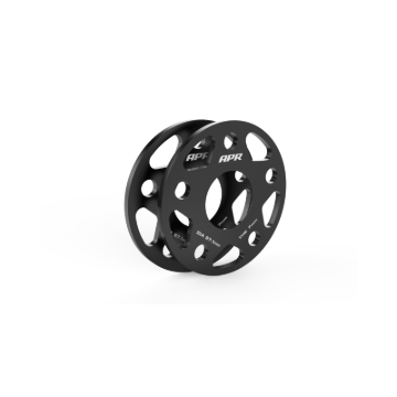 Picture of APR Spacers Wheel Spacers & Adapters - MS100154