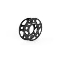 Picture of APR Spacers Wheel Spacers & Adapters - MS100161