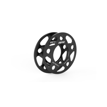 Picture of APR Spacers Wheel Spacers & Adapters - MS100161