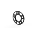 Picture of APR Spacers Wheel Spacers & Adapters - MS100163