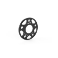 Picture of APR Spacers Wheel Spacers & Adapters - MS100154