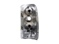 Picture of ANZO ANZ Taillights - 211008