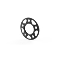 Picture of APR Spacers Wheel Spacers & Adapters - MS100161