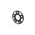 Picture of APR Spacers Wheel Spacers & Adapters - MS100153