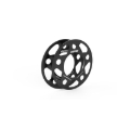 Picture of APR Spacers Wheel Spacers & Adapters - MS100159