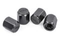 Picture of APR Valve Stem Caps - MS100179